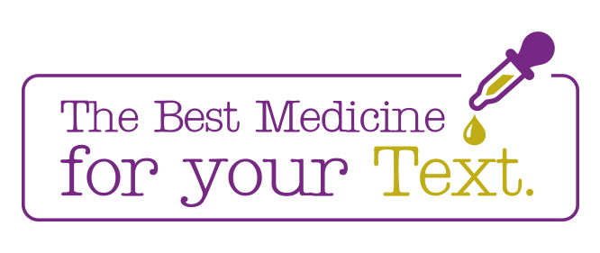 beomed | Die beste Medizin für Ihren Text