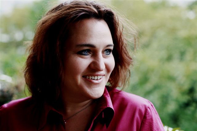 Monika Thalhammer, beomed