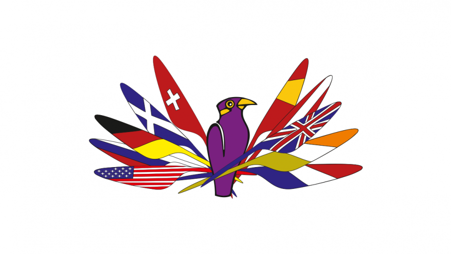 beomed international