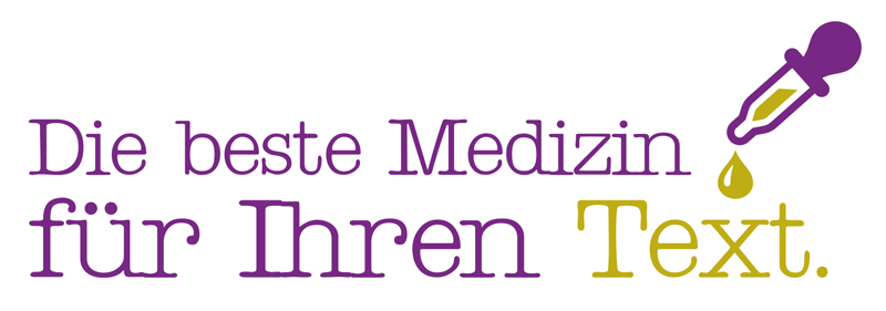 beomed | Die beste Medizin für Ihren Text