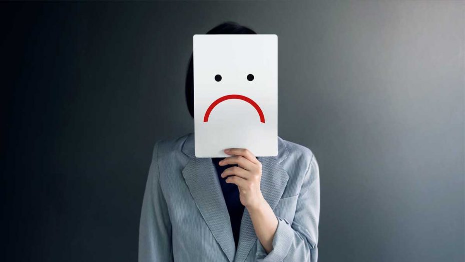 free translation service