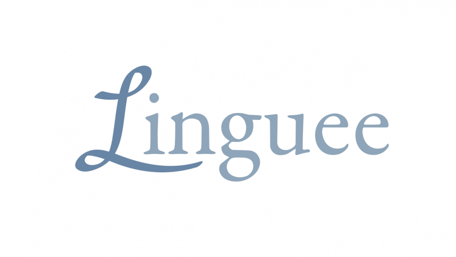linguee