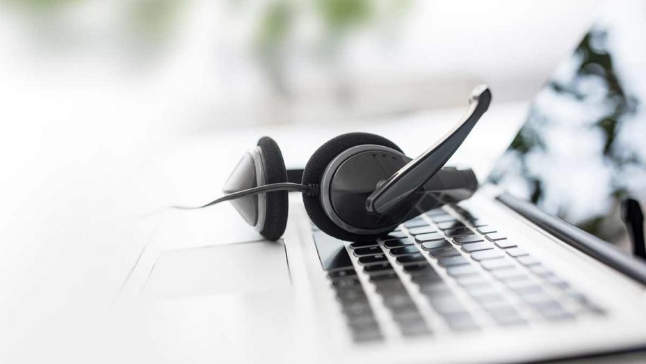 Transkription Übersetzung